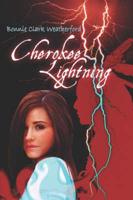 Cherokee Lightning