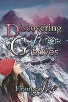 Discovering Jo Greaves