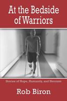 At the Bedside of Warriors