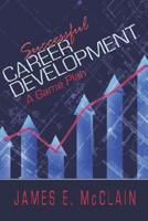 Successful Career Development