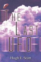 Last UFO