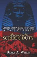 Amenhotep, Son of Hapu