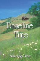 Baseline Time
