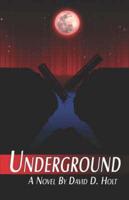 Underground