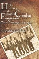 History of the 104th Combat Engineers