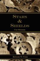 Stars & Shields