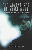 Adventures of Adam Wynn