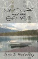 Nature and the Beast