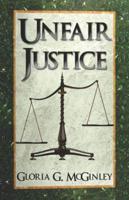 Unfair Justice