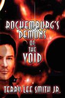 Rochemburg's Demons of the Void