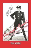 Chicago's Finest: The Story of Flying Officer Leonard Baldy