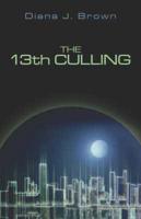 13th Culling