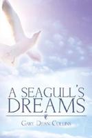 Sea Gull's Dreams