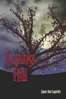 Crying Hill