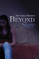 Beyond the Sky