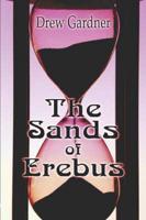 Sands of Erebus