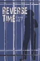 Reverse Time