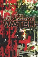 Jungfrau Watch
