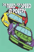 Need for Speed in Poetry