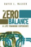 Zero Balance