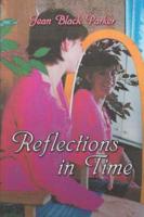 Reflections in Time