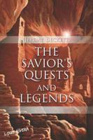 Savior's Quests and Legends