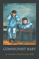 Communist Baby