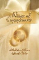 Rings of Engagement