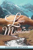 Love in Montana