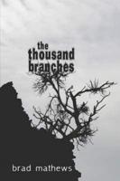 the thousand branches
