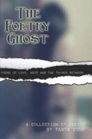 Poetry Ghost