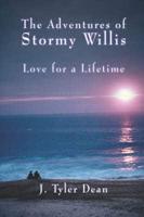 Adventures of Stormy Willis