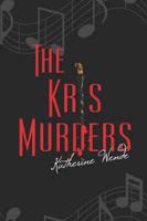 Kris Murders