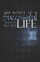 Route to a Successful Life