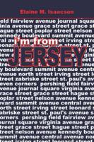 I'm from Jersey