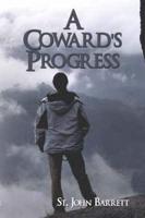 Coward's Progress