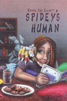Spidey's Human