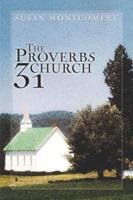 Proverbs 31 Church