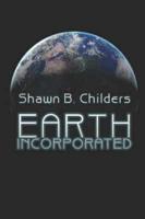Earth Incorporated