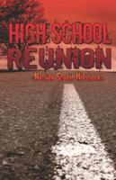 High School Reunion