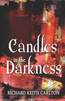 Candles in the Darkness