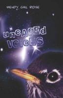 Uncaged Voices