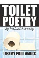 Toilet Poetry By Virtual Insanity