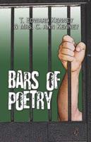 Bars of Poetry