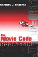Movie Code Assassin