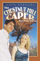 Chestnut Hill Caper