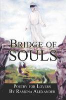 Bridge of Souls