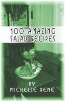100 Amazing Salad Recipes