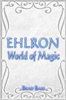 Ehlron