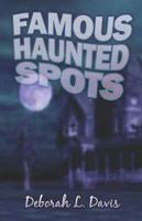 Famous Haunted Spots